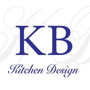 KB Kitchen Design - 22.04.20