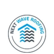 Next Wave Commercial Roofing - 17.07.20