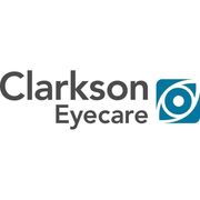 Clarkson Eyecare - 11.06.24
