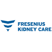 Fresenius Kidney Care Century - 17.08.16