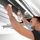 Antarctic Air Duct Cleaning Cerritos Photo