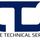 Choice Technical Services, Inc. - 10.02.19