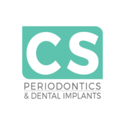 CS Periodontics and Dental Implants - 21.09.21