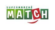 Supermarché Match et DriveChateau Salins - 04.07.19