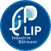 LIP Industrie & Bâtiment Martigues - 10.09.21
