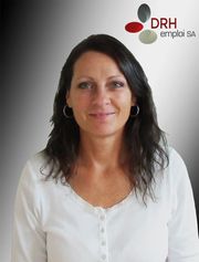 Tupalo En Ipswich Queensland Domestic Violence Action Drh Emploi Sa 22855972 Fe Jpg