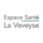 Espace Santé - La Veveyse Photo