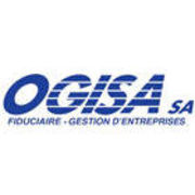 Ogisa SA - 01.05.22