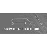 Schmidt architecture Sàrl - 22.05.24