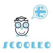 Scooleo - Micro entreprise Sophie MARIELLE - 09.02.20