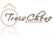 Brasserie Ô TroisChêne - 07.05.19
