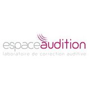 Espace Audition - 20.09.21