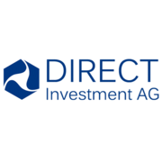 DIRECT Investment AG - 25.05.22