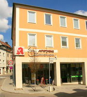 Tupalo De Ingelheim Am Rhein Pm Marketing Service