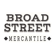 Broad Street Mercantile - 19.10.17