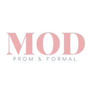 Mod Prom & Formal - 06.02.19