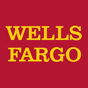 Wells Fargo Home Mortgage - Closed - 11.02.19