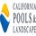 California Pools & Landscape - 04.07.19