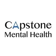 Capstone Mental Health - 29.12.20