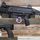 Chandler Tactical Firearms - 10.11.22