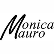 Monica Mauro Jewelry - 10.02.20