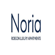 Noria Robson Luxury Apartments - 23.06.20