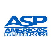 ASP - America's Swimming Pool Company of Charleston - 21.06.23