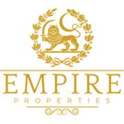 Charleston Empire Properties - 15.04.21