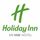 Holiday Inn Charleston-Riverview, an IHG Hotel Photo