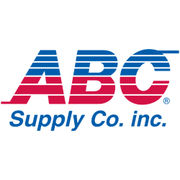 ABC Supply Co. Inc. - 18.03.23
