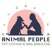 Animal People Pet Sitting & Dog Walking - 29.04.22