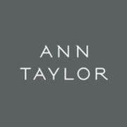 Ann Taylor - Temporarily Closed - 14.08.15