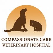 Compassionate Care Veterinary Hospital of Charlotte - 10.09.20