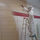 Dabenge Painting & Drywall - 22.01.18