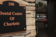 Dental Center of Charlotte - 05.03.19