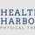 Health Harbor Physical Therapy Photo