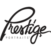 Prestige Portraits - 10.06.21