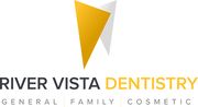 River Vista Dentistry - 17.11.21