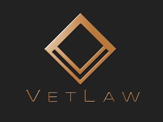 VetLaw - Veterans Disability Law Firm - 04.07.19