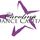 Carolina Dance Capital Photo