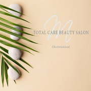 Total Care Beauty Salon - 03-Jan-2020