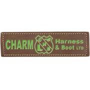 Charm Harness & Boot - 05.04.24