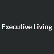 Executive Living - 08.09.18