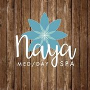 Naya Fresh Body Spa - 08.02.20