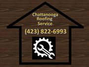 Chattanooga Roofing Service - 03.12.16