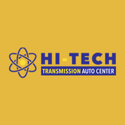 HI-TECH Transmission Auto Center Photo