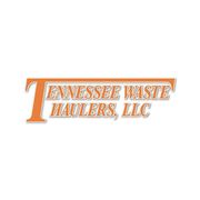 Tennessee Waste Haulers LLC - 16.08.23