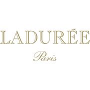 Ladurée - 06.04.22