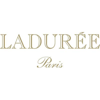 Ladurée - 06.04.22