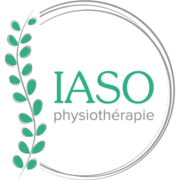 Iaso Physiothérapie - 07.10.21